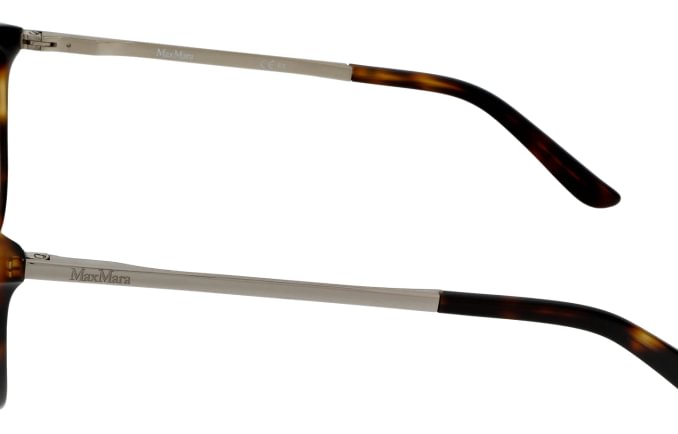Max Mara 1215