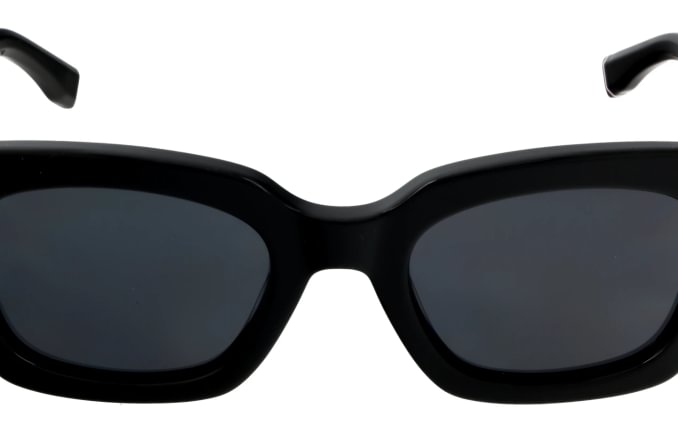 Tommy Hilfiger TH2052