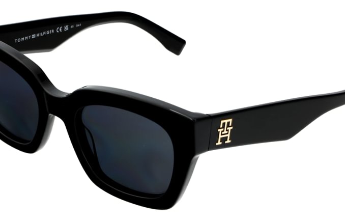 Tommy Hilfiger TH2052