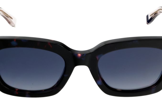 Tommy Hilfiger TH2052