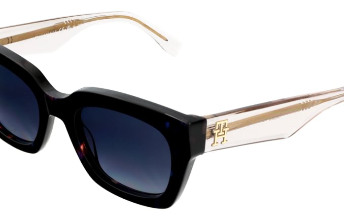 Tommy Hilfiger TH2052