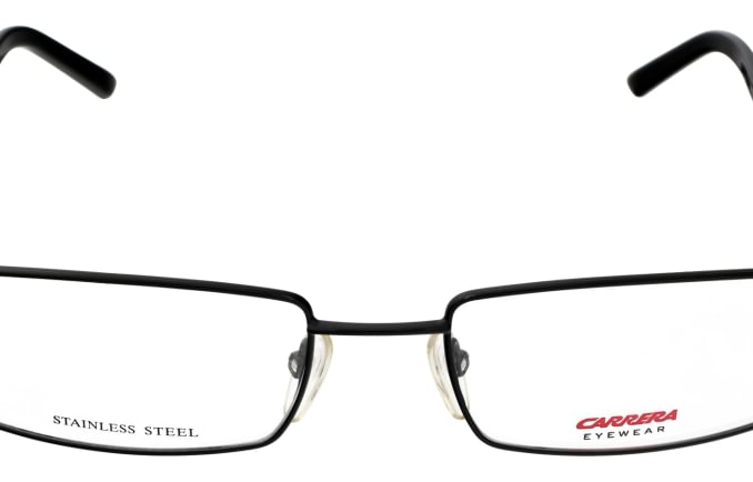 Carrera 7526