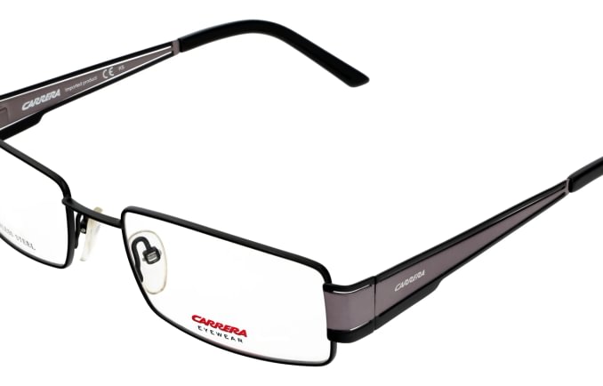 Carrera 7526