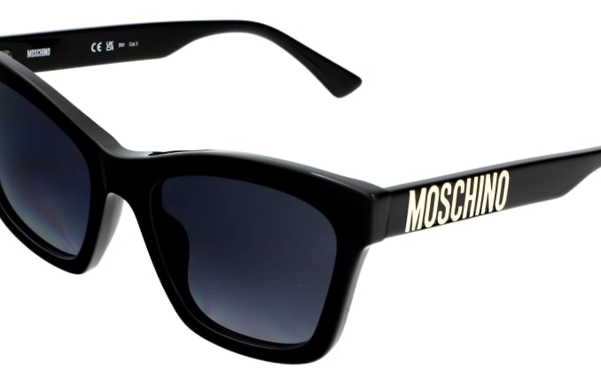 Moschino MOS156