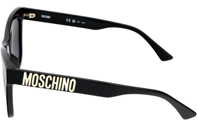 Moschino MOS156