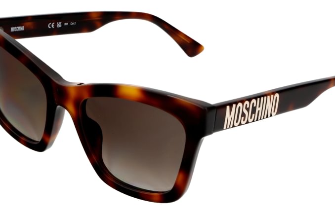 Moschino MOS156