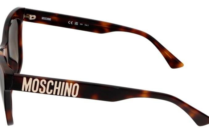 Moschino MOS156