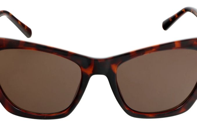 Moschino love MOL070
