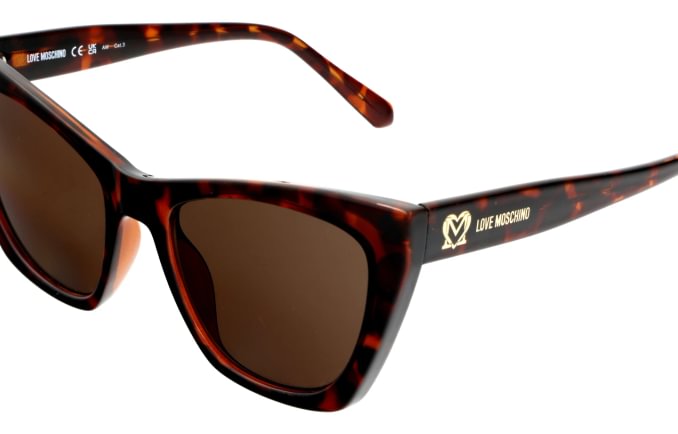 Moschino love MOL070