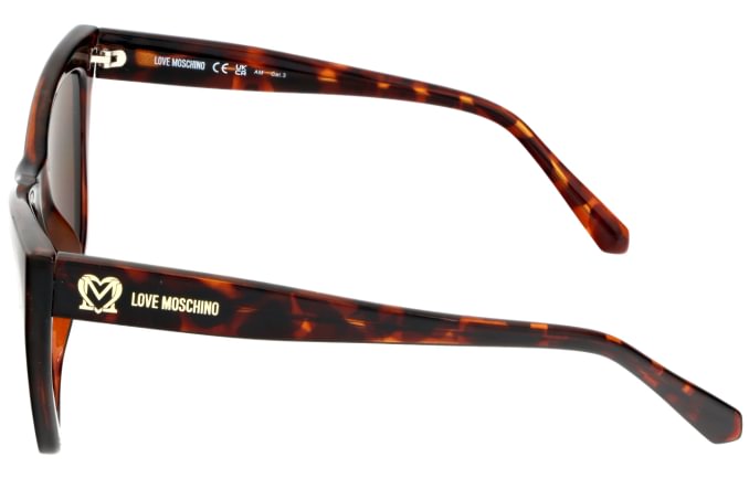 Moschino love MOL070