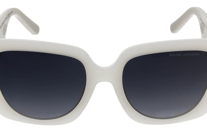 Marc Jacobs MARC687