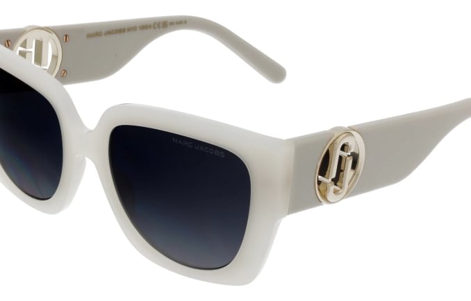 Marc Jacobs MARC687
