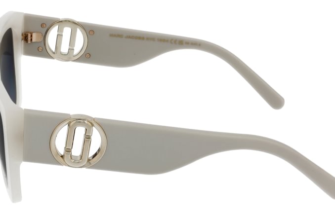 Marc Jacobs MARC687