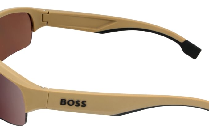 Hugo Boss BOSS1607