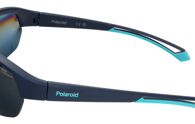 Polaroid PLD7048