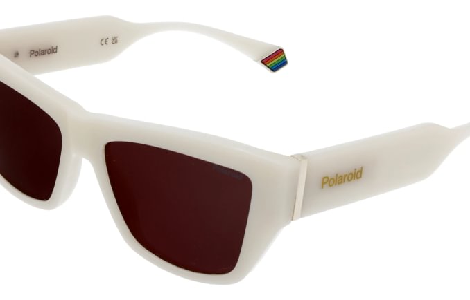 Polaroid PLD6210