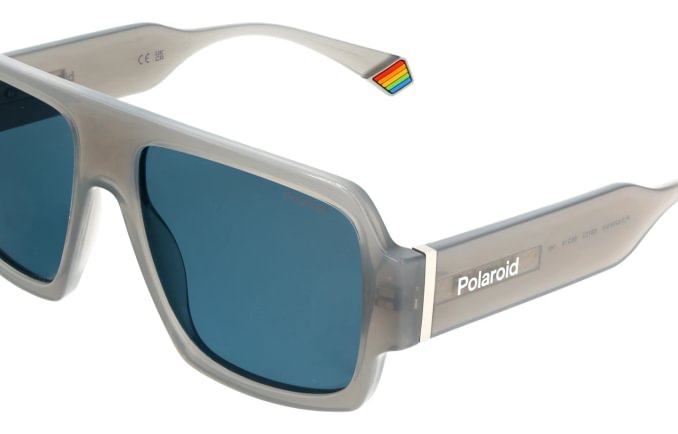 Polaroid PLD6209