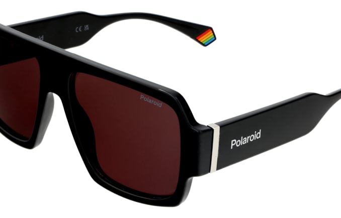 Polaroid PLD6209