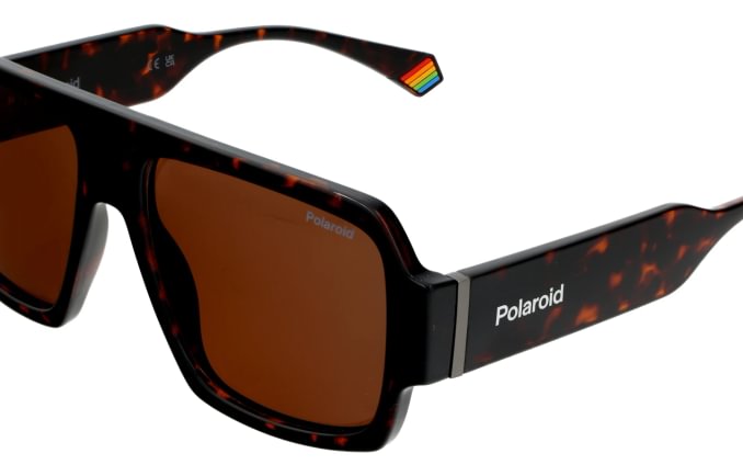 Polaroid PLD6209