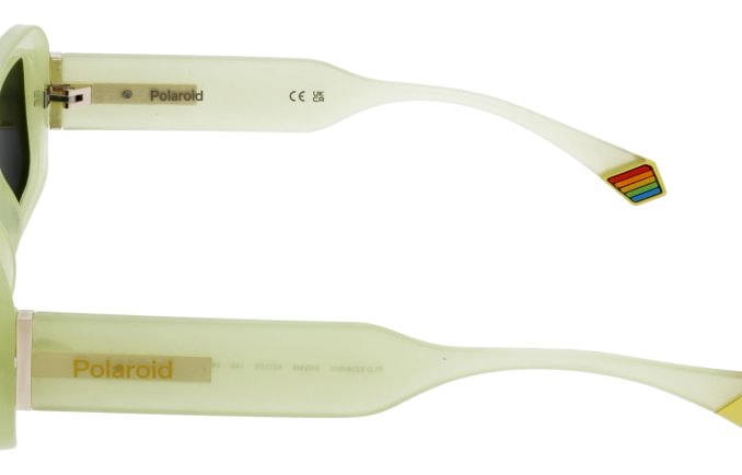 Polaroid PLD6208