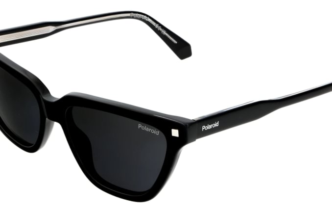 Polaroid PLD4157