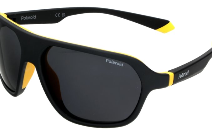 Polaroid PLD2152