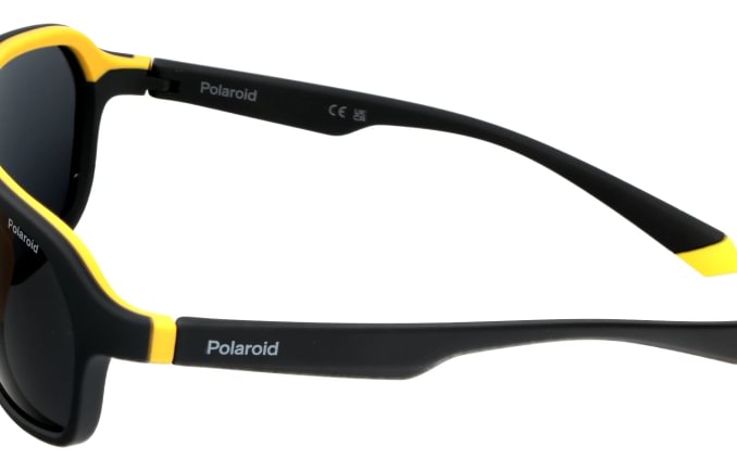 Polaroid PLD2152