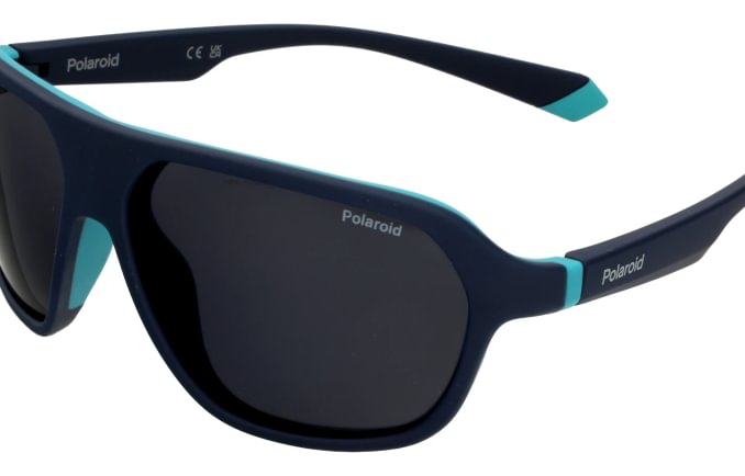 Polaroid PLD2152