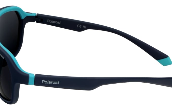 Polaroid PLD2152
