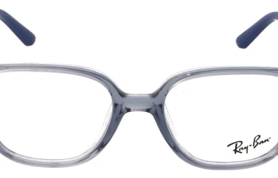 Ray-Ban RB9093V