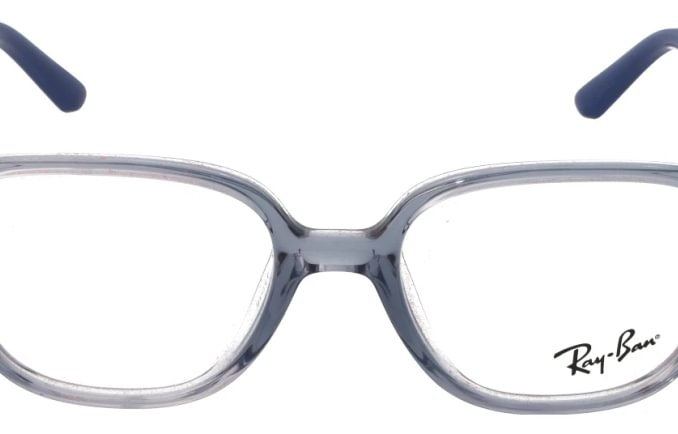 Ray-Ban RB9093V