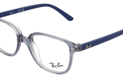Ray-Ban RB9093V