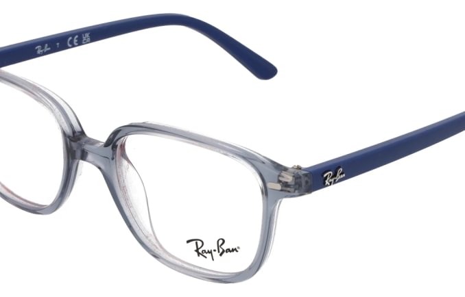 Ray-Ban RB9093V