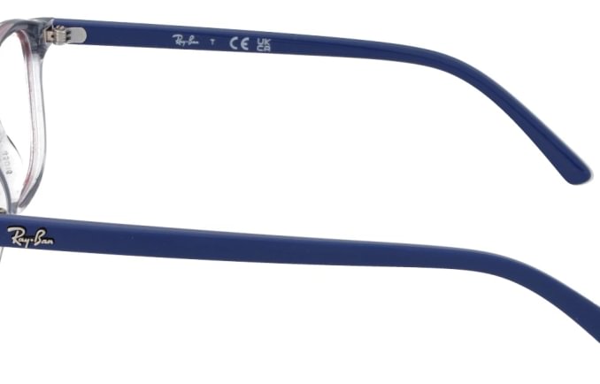 Ray-Ban RB9093V