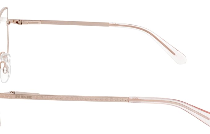 Moschino love MOL625