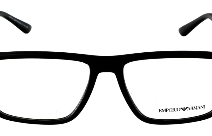 Emporio Armani EA3221