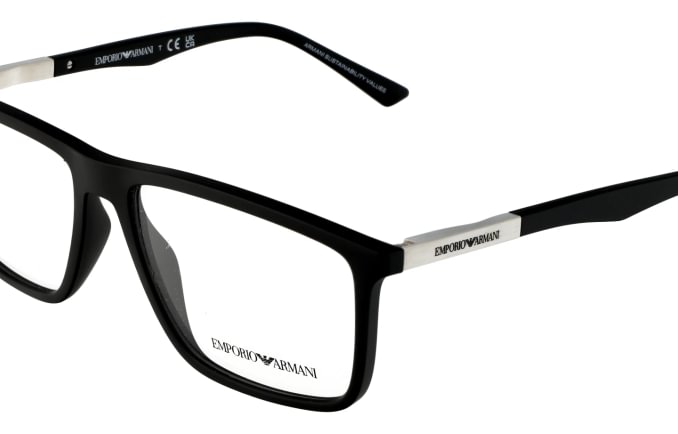 Emporio Armani EA3221
