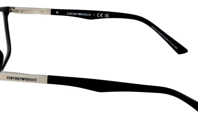 Emporio Armani EA3221