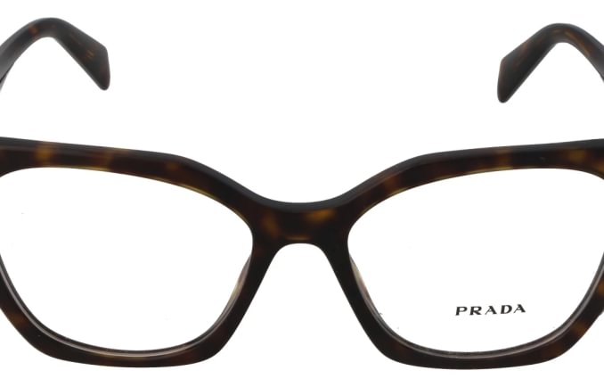 Prada VPR18W