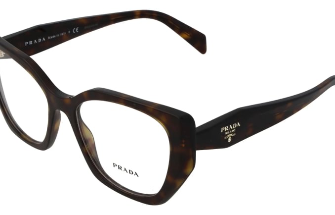 Prada VPR18W