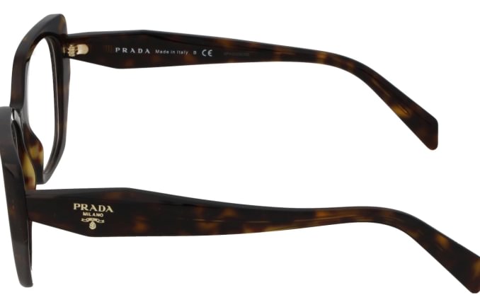 Prada VPR18W