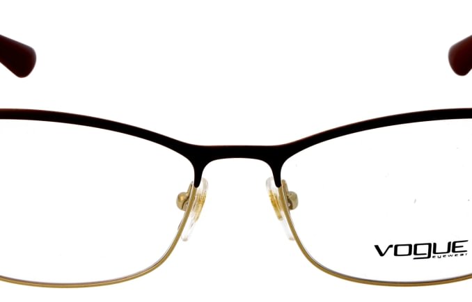 Vogue VO3987B