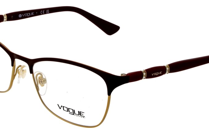 Vogue VO3987B