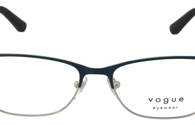 Vogue VO3940