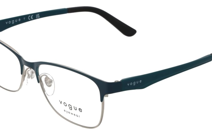 Vogue VO3940