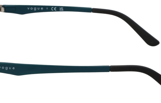 Vogue VO3940
