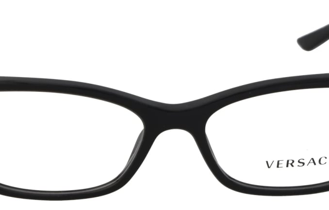 Versace VE3186