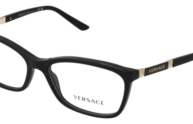 Versace VE3186
