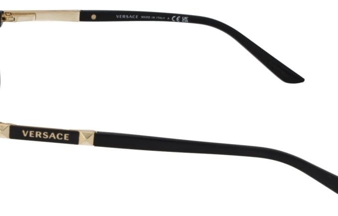 Versace VE3186