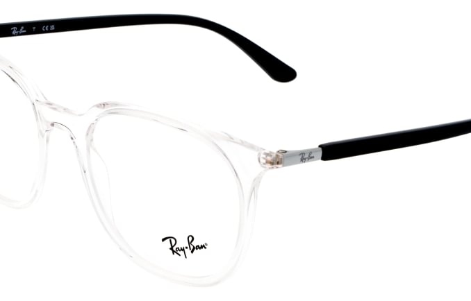 Ray-Ban RB7190